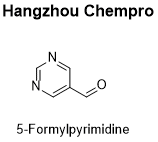 5-Formylpyrimidine