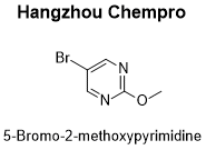 5-Bromo-2-methoxypyrimidine