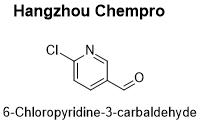 6-Chloropyridine-3-carbaldehyde