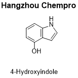 4-Hydroxyindole