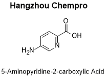 5-Aminopyridine-2-carboxylic Acid