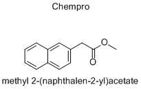 methyl 2-(naphthalen-2-yl)acetate