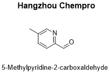 5-Methylpyridine-2-carboxaldehyde