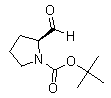 N-BOC-L-脯氨醛