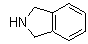 異吲哚啉; 2,3-二氫-1H-異吲哚