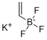 potassium trifluoro(vinyl)borate