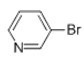 3-Bromopyridine