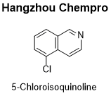 5-Chloroisoquinoline