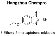 5-Ethoxy-2-mercaptobenzimidazole