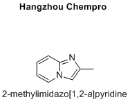 2-methylimidazo[1,2-a]pyridine