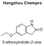 5-ethoxyindolin-2-one