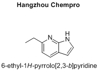 6-ethyl-1H-pyrrolo[2,3-b]pyridine