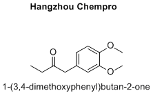 1-(3,4-dimethoxyphenyl)butan-2-one