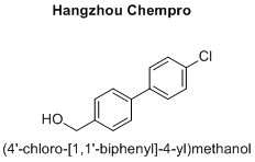 (4'-chloro-[1,1'-biphenyl]-4-yl)methanol