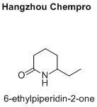 6-ethylpiperidin-2-one