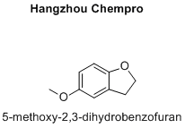 5-methoxy-2,3-dihydrobenzofuran