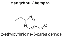 2-ethylpyrimidine-5-carbaldehyde