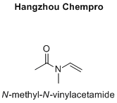 N-methyl-N-vinylacetamide