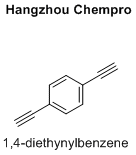 1,4-diethynylbenzene