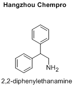 2,2-diphenylethanamine