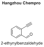 2-ethynylbenzaldehyde