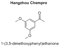 1-(3,5-dimethoxyphenyl)ethanone