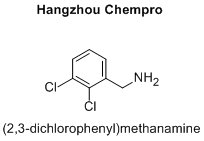 (2,3-dichlorophenyl)methanamine