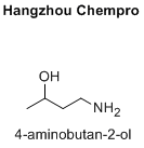 4-aminobutan-2-ol