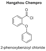 2-phenoxybenzoyl chloride