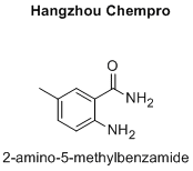 2-amino-5-methylbenzamide