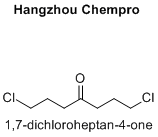 1,7-dichloroheptan-4-one