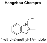 1-ethyl-2-methyl-1H-indole