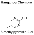 5-methylpyrimidin-2-ol