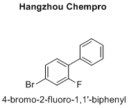 4-bromo-2-fluoro-1,1'-biphenyl