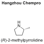 (R)-2-methylpyrrolidine