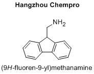 (9H-fluoren-9-yl)methanamine