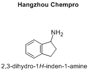 2,3-dihydro-1H-inden-1-amine