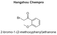 2-bromo-1-(2-methoxyphenyl)ethanone