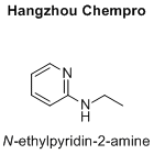 N-ethylpyridin-2-amine