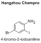 4-bromo-2-iodoaniline