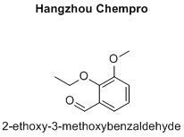 2-ethoxy-3-methoxybenzaldehyde