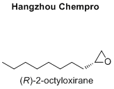 (R)-2-octyloxirane