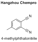 4-methylphthalonitrile