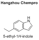 5-ethyl-1H-indole