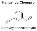 3-ethynylbenzaldehyde