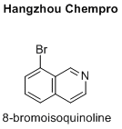 8-bromoisoquinoline