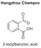 2-iodylbenzoic acid