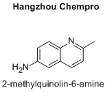 2-methylquinolin-6-amine