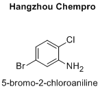 5-bromo-2-chloroaniline