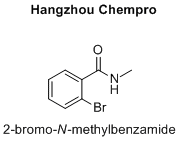 2-bromo-N-methylbenzamide